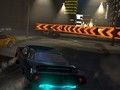 Leikur City Car Driving Simulator Ultimate á netinu