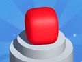 Leikur Jelly Cube flýja á netinu