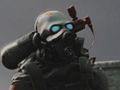 Leikur Deathmatch í fullum lífi á netinu