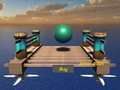 Leikur Extreme Ball Games á netinu