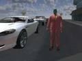 Leikur Mad City Joker á netinu