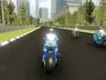 Leikur Moto GP Racing Championship á netinu