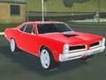 Leikur Project Car Physics Simulator Brazile á netinu