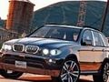 Leikur Project Car Physics Simulator Los Angeles á netinu