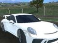 Leikur SC Racer á netinu