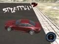 Leikur Splatped 2 á netinu