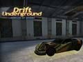 Leikur Neðanjarðar svíf: Legends of Speed á netinu