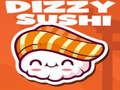 Leikur Svimandi sushi  á netinu