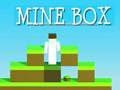 Leikur Mine Box á netinu