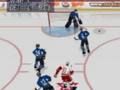 Leikur NHL 99 á netinu