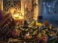 Leikur Apothecarium Endurreisn hins illa  á netinu