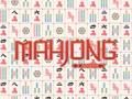 Leikur Besta klassíska Mahjong  á netinu