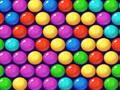 Leikur Bubble Shooter endurræsa  á netinu