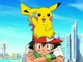 Leikur Finndu Pokemon Go minn  á netinu