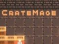 Leikur Cratemage á netinu