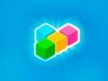 Leikur Block Magic Puzzle á netinu