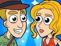 Leikur Hjálpaðu mér: Time Travel Adventure  á netinu