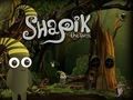 Leikur Shapik The Quest á netinu