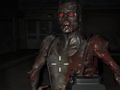 Leikur Call of Ops 3 zombie á netinu