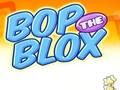 Leikur Bop blox á netinu