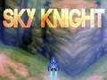 Leikur Sky Knight á netinu
