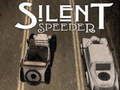 Leikur Silent Speeder á netinu