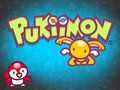 Leikur Pukiimoon á netinu