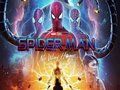 Leikur Spider Man: Multiverse á netinu
