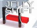 Leikur Jelly vakt á netinu