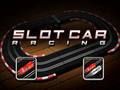 Leikur Slotcar kappreiðar á netinu
