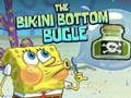 Leikur Bikiníbotninn  á netinu