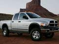 Leikur Dodge Ram Power Wagon Slide á netinu