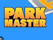 Leikur Park Master leikur  á netinu