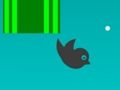 Leikur Tappy Bird á netinu