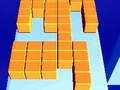 Leikur Tetris 3D meistari  á netinu