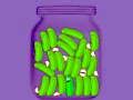 Leikur Pickle kenning á netinu