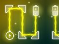 Leikur Laser hleðsla  á netinu