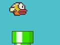 Leikur Happy Bird 2 á netinu