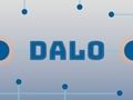 Leikur Dalo á netinu