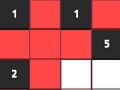 Leikur Númerslots  á netinu