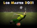 Leikur LOB Master 2021 á netinu