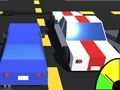 Leikur Roadwreck 3d á netinu