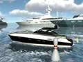 Leikur American Boat Rescue Simulator á netinu