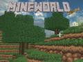Leikur Mineworld ótakmarkaður  á netinu