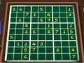 Leikur Sudoku helgarinnar 37  á netinu
