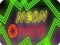 Leikur Neon leið  á netinu