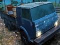 Leikur 4WD torfæruakstur Sim  á netinu