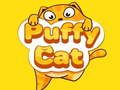 Leikur Puffy Cat á netinu