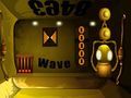 Leikur Mina de Oro Escape á netinu