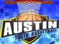 Leikur Austin ungmenna körfubolti  á netinu